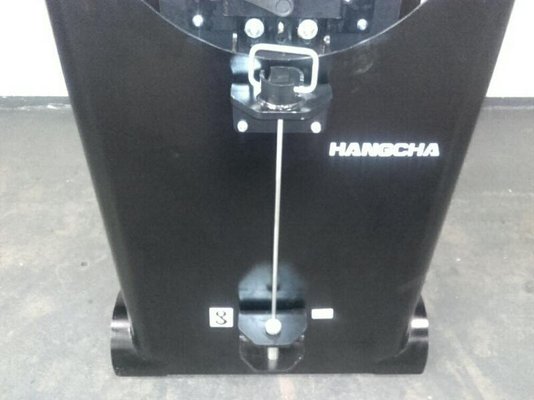 Unknown range 183 Hangcha QDD5-ASC1