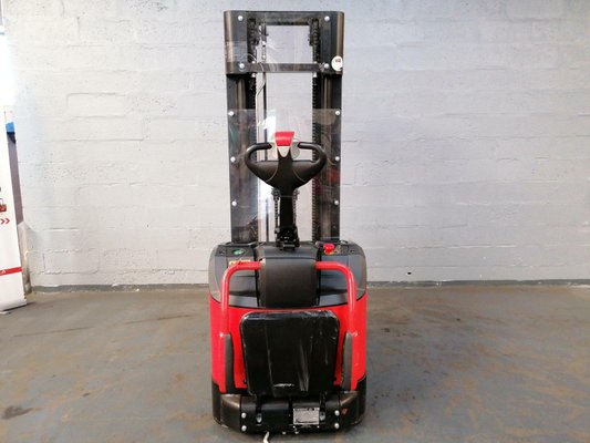 Unknown range 596 Hangcha CDD16-AZ3S