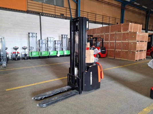 Unknown range 596 - CDD14-AC2S-L 