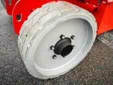 Nacelle articulée Hangcha GTHZ170 - 3