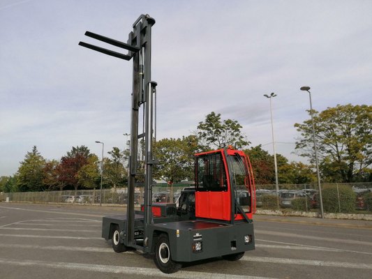 Unknown range 175 AMLIFT C50-14/55 AMLAT