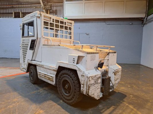 Unknown range 183 Charlatte T135