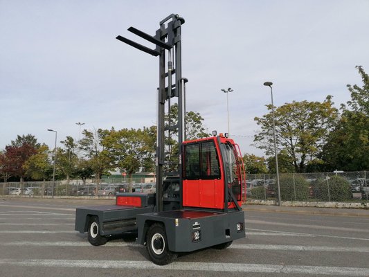 Unknown range 175 AMLIFT C50-14/55 AMLAT