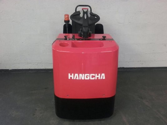 Unknown range 183 Hangcha QDD5-ASC1