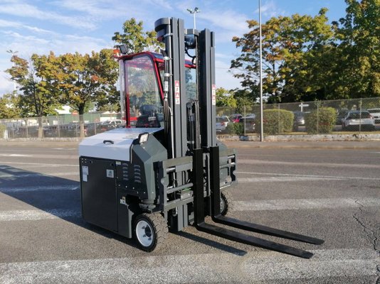 Unknown range 176 AMLIFT AGILIFT 3000E