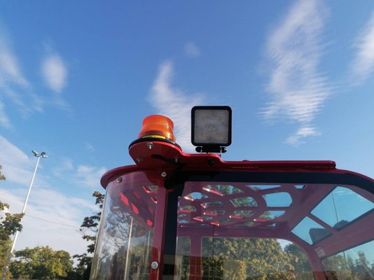 Unknown range 176 AMLIFT AGILIFT 3000E