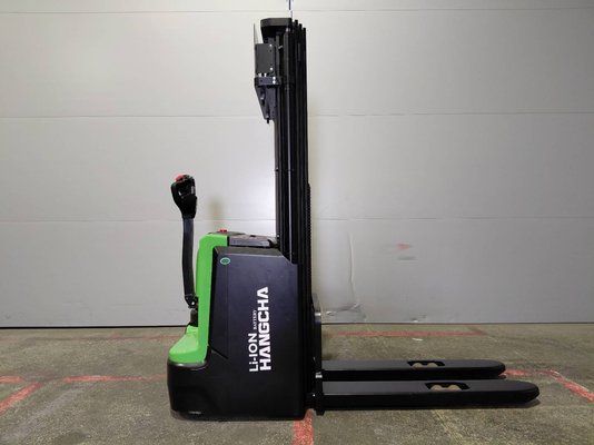 Unknown range 201 Hangcha CDD14-XT1-SI 