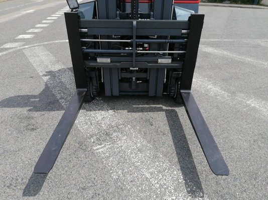 Unknown range 176 AMLIFT AGILIFT 3000E