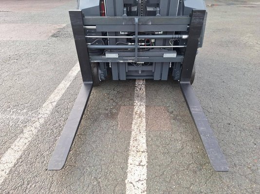 Unknown range 176 AMLIFT AGILIFT 3000E