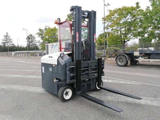 Unknown range 176 - AGILIFT 3000E