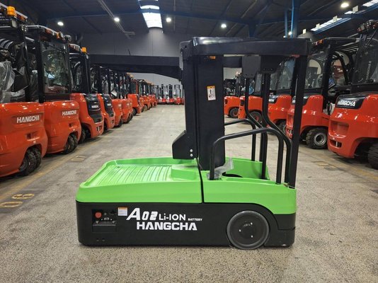 Unknown range 489 Hangcha CJD02-AMC1-M1I