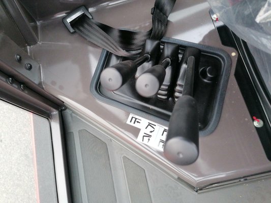 Unknown range 179 Manitou M50-4