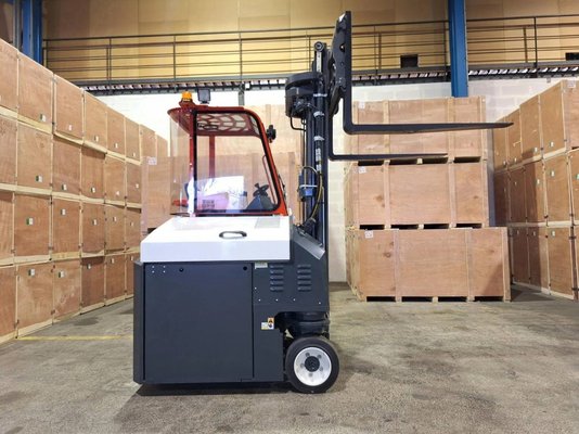 Unknown range 176 AMLIFT AGILIFT 3000E