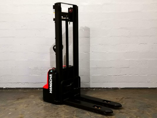 Unknown range 201 Hangcha CDD10-AMC1-SZ