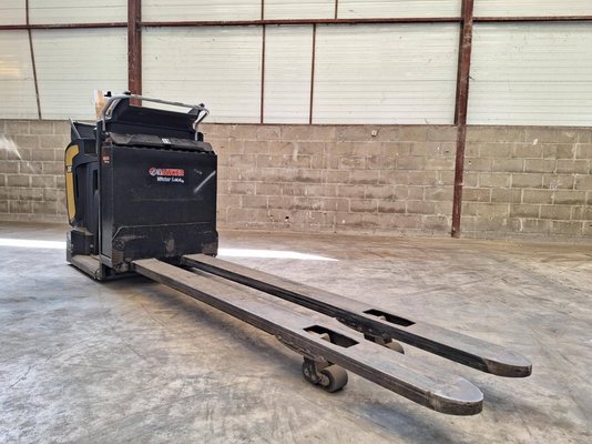Unknown range 213 Caterpillar NO20NE