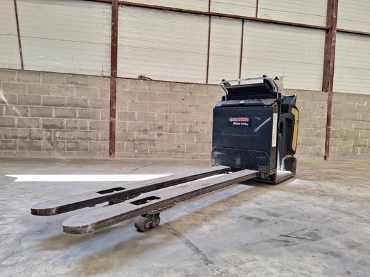 Unknown range 213 Caterpillar NO20NE