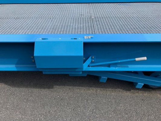 Unknown range 575 Thervan LB 10 188