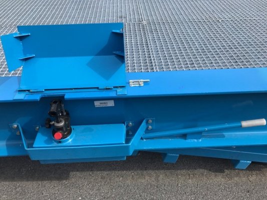 Unknown range 575 Thervan LB 10 188