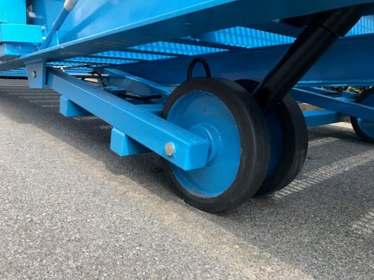 Unknown range 575 Thervan LB 10 188
