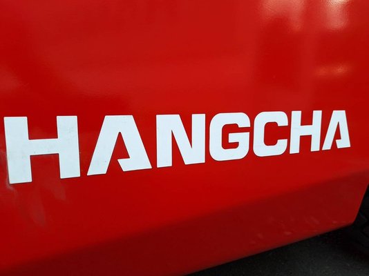 Unknown range 207 Hangcha XF50D-2 (CPCD50-X2XH8F)