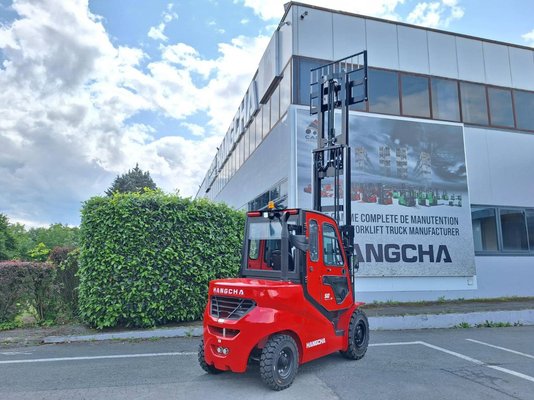 Unknown range 207 Hangcha XF50D-2 (CPCD50-X2XH8F)