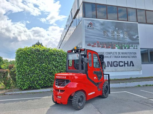 Unknown range 207 Hangcha XF50D-2 (CPCD50-X2XH8F)