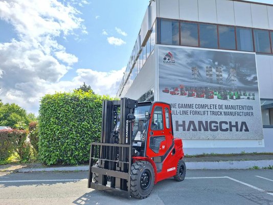 Unknown range 207 - XF50D-2 (CPCD50-X2XH8F)