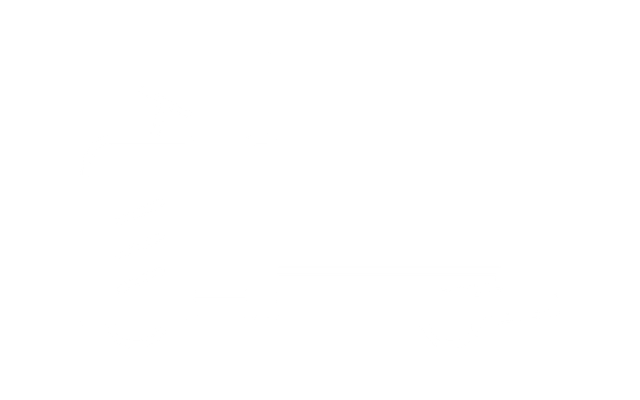 be-contract-requirementTypeCategory-0c0bf9f7c896ee - image 3