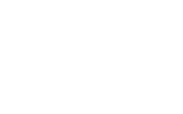 be-contract-requirementTypeCategory-1691ec4112a4da - image 18