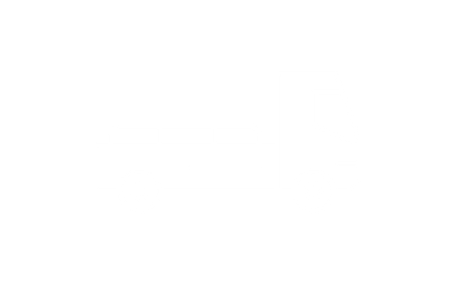 be-contract-requirementTypeCategory-1adc957101a37a - image 19