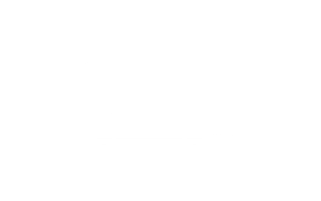 be-contract-requirementTypeCategory-43b1b695e4287c - image 1