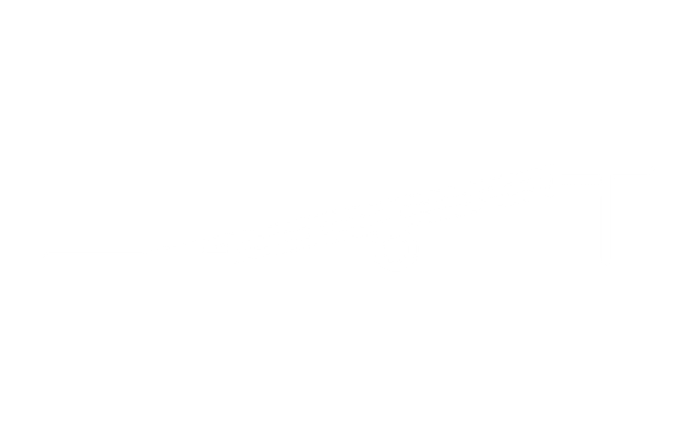 be-contract-requirementTypeCategory-45c2a2b288a111 - image 21