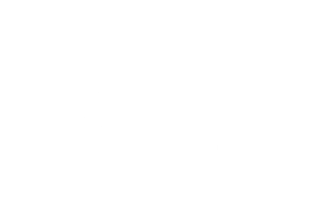 be-contract-requirementTypeCategory-51337334ef816b - image 2