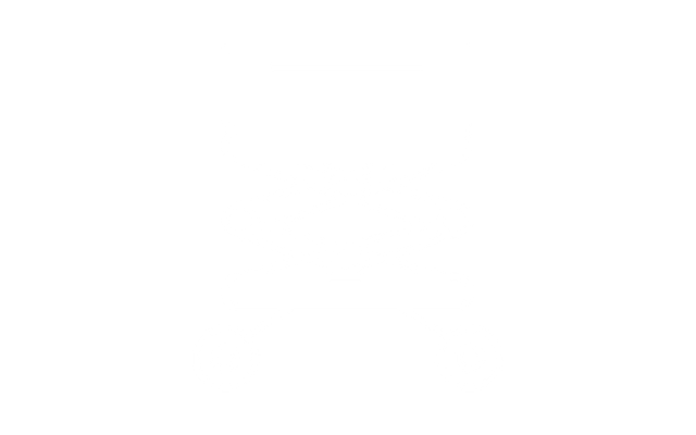 be-contract-requirementTypeCategory-76fccc39a88916 - image 13