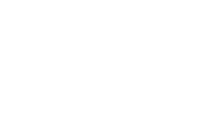 be-contract-requirementTypeCategory-86dbe5d9d0aa8d - image 7