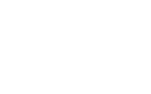 be-contract-requirementTypeCategory-897db77fb99ed0 - image 10