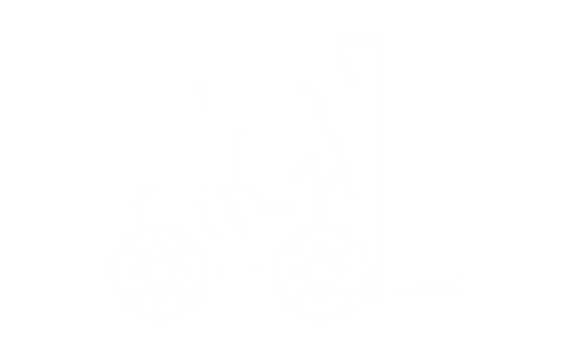 be-contract-requirementTypeCategory-89a9fb4ce5db5e - image 11