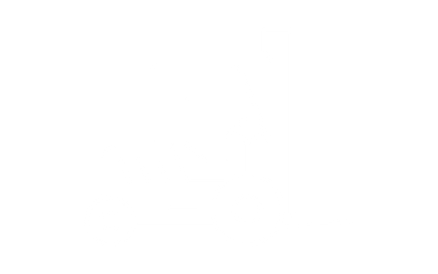 be-contract-requirementTypeCategory-8c1ae99dc3a38d - image 5