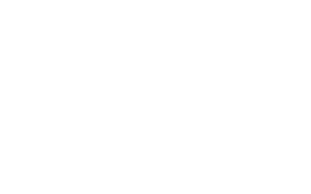 be-contract-requirementTypeCategory-a4fd97b1382173 - image 16