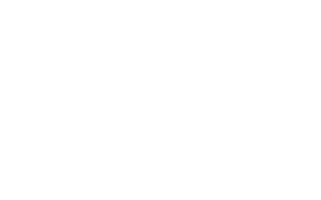 be-contract-requirementTypeCategory-a68e7b25fdecda - image 14