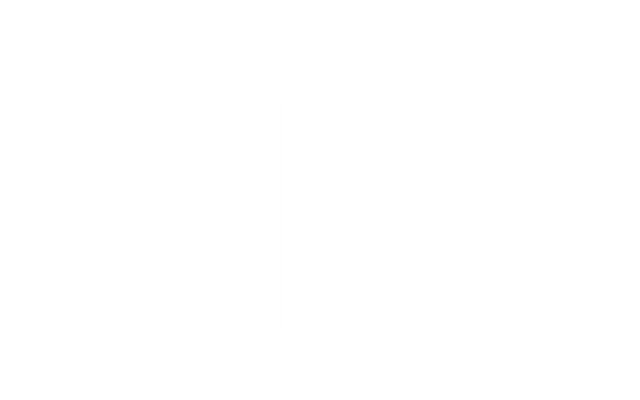 be-contract-requirementTypeCategory-b0e6317c536c13 - image 4