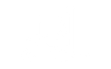 Chariots élévateurs thermiques Diesel et Gaz