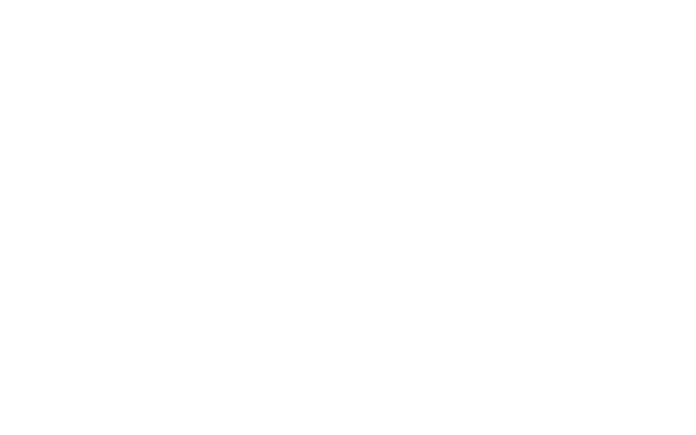 be-contract-requirementTypeCategory-d84078fd521dc6 - image 12