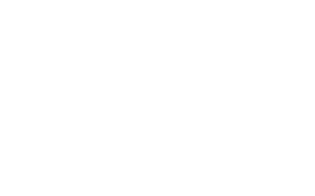 be-contract-requirementTypeCategory-e0c32540af9bc4 - image 9