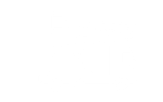 be-contract-requirementTypeCategory-f42efc2122433d - image 17