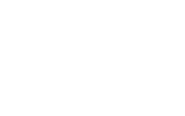be-contract-requirementTypeCategory-ocxd4nybT7n.b4p0 - image 22