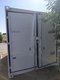 Container 10'