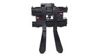 Pince à fourches