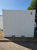 Container 10' - image 2