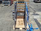 Pince électroménager - image 3